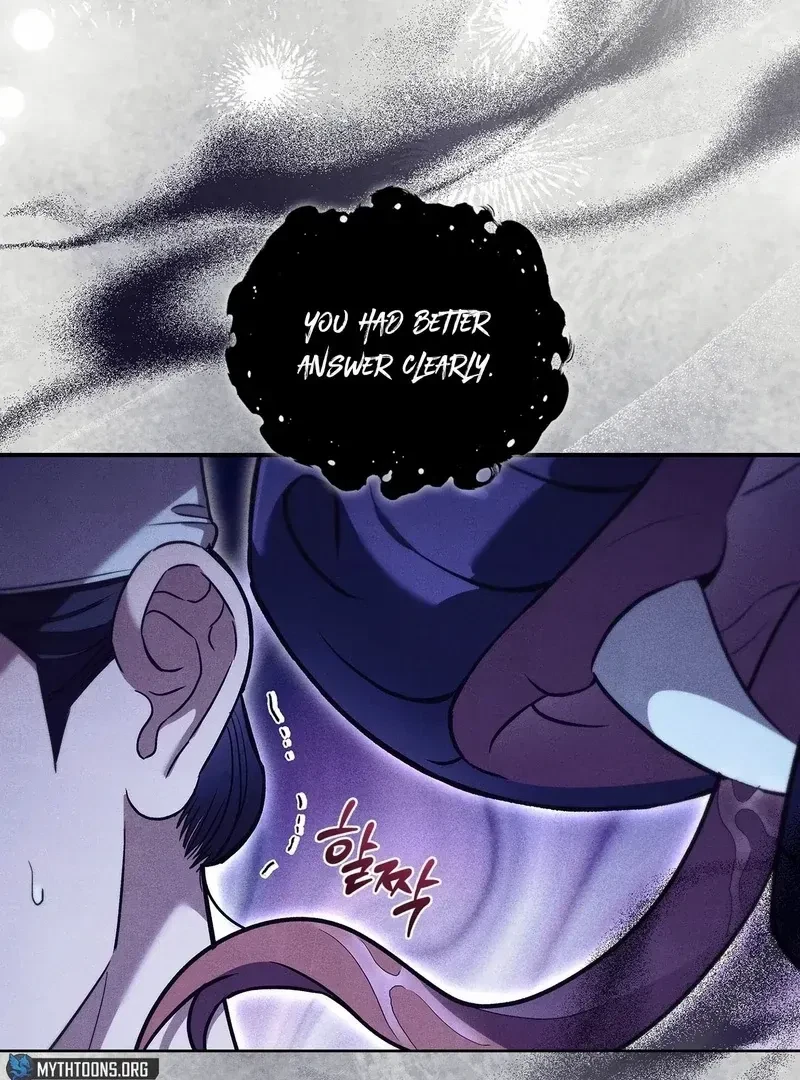 Chapter 4, page 95