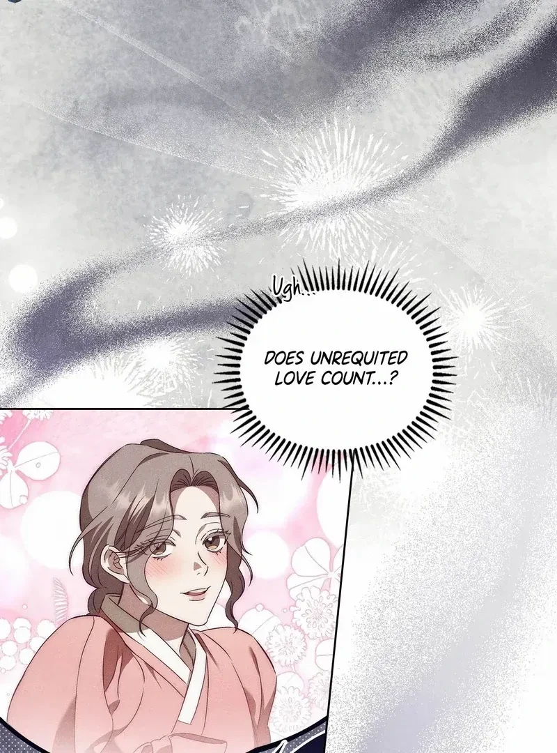 Chapter 4, page 96