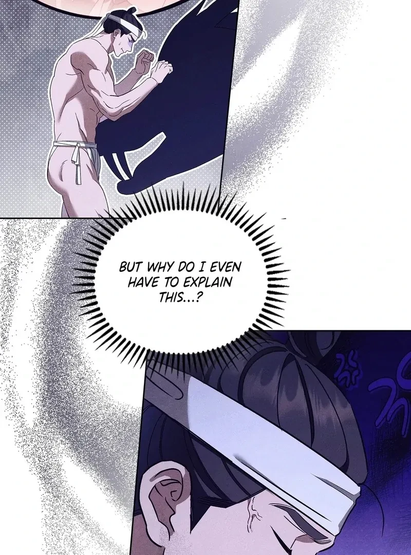 Chapter 4, page 97