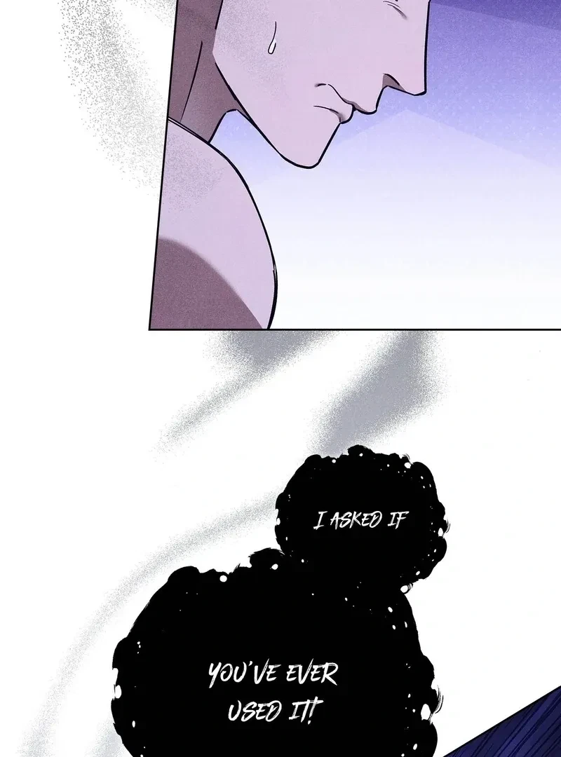 Chapter 4, page 98
