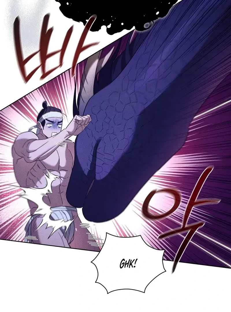 Chapter 4, page 99