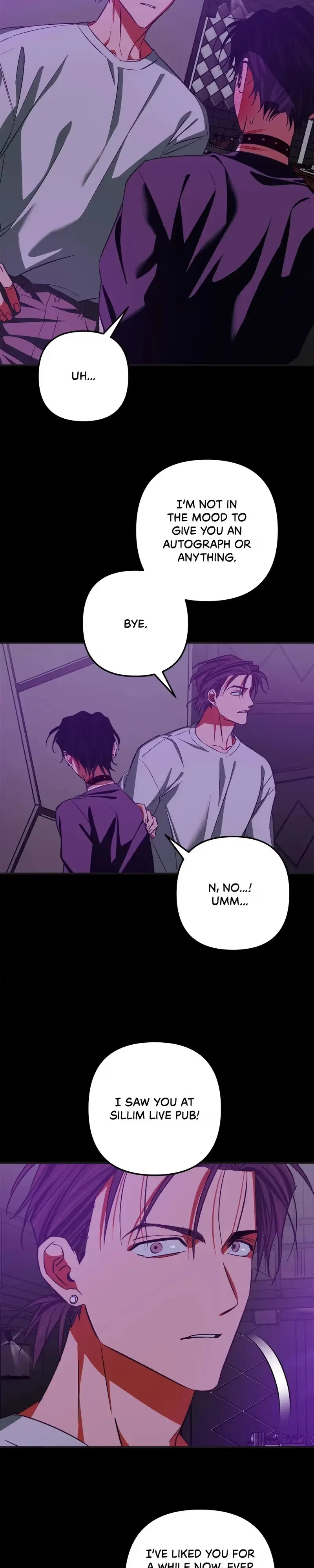 Chapter 6, page 11