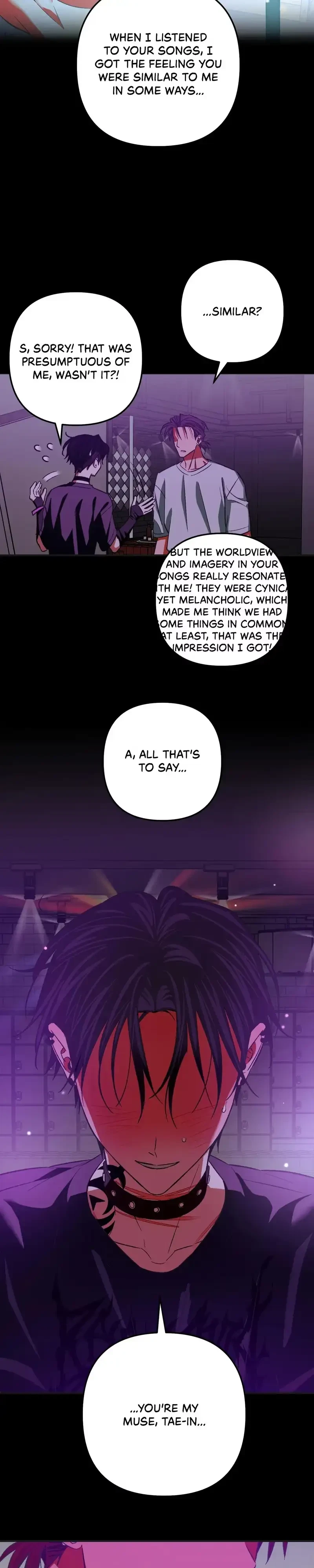 Chapter 6, page 13