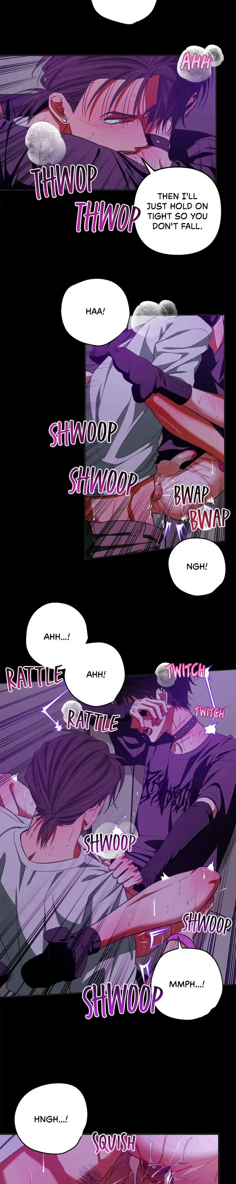 Chapter 6, page 15