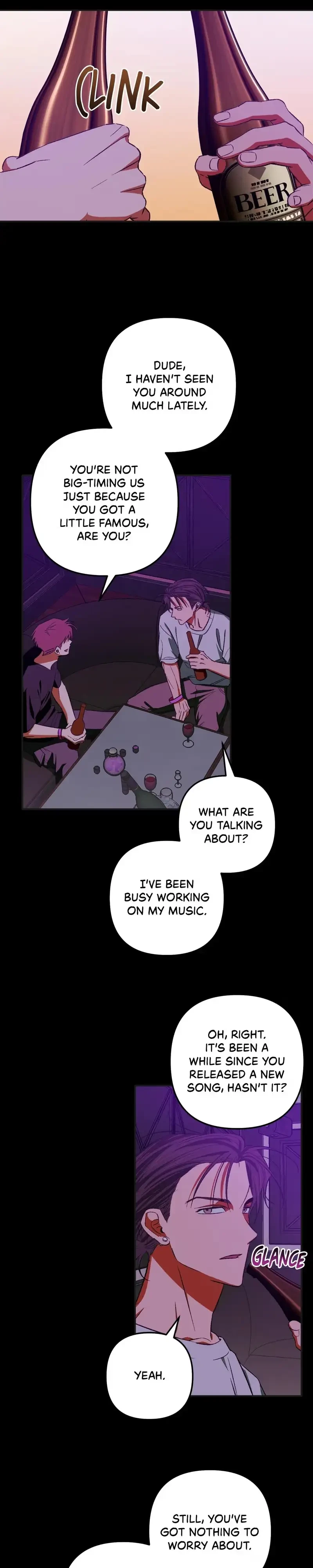 Chapter 6, page 2