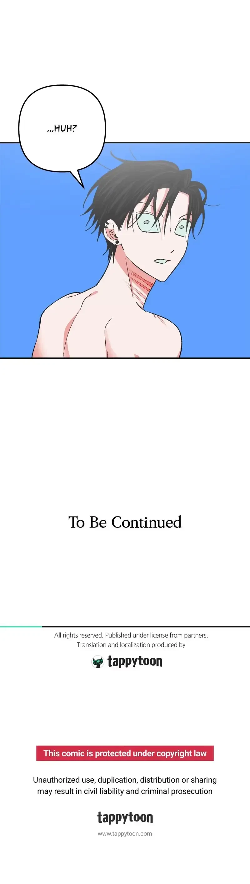 Chapter 6, page 21
