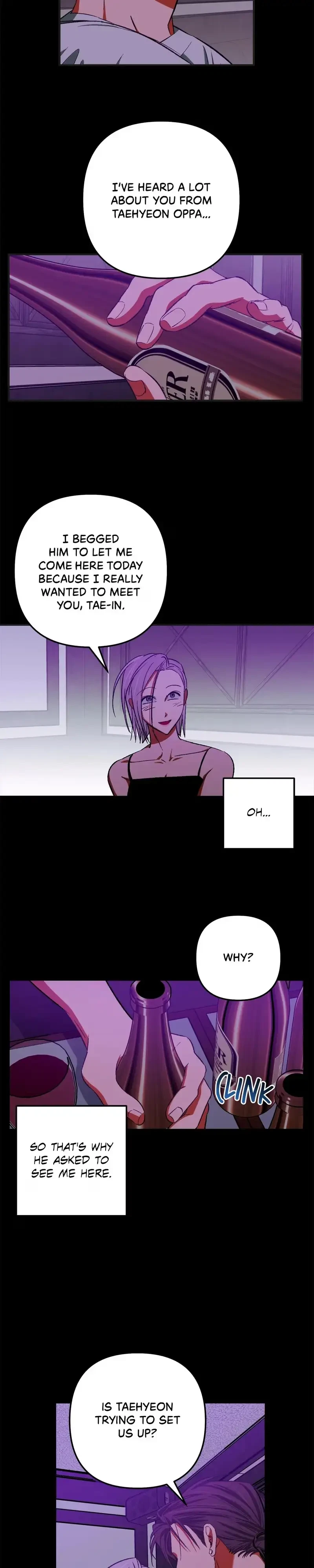 Chapter 6, page 5