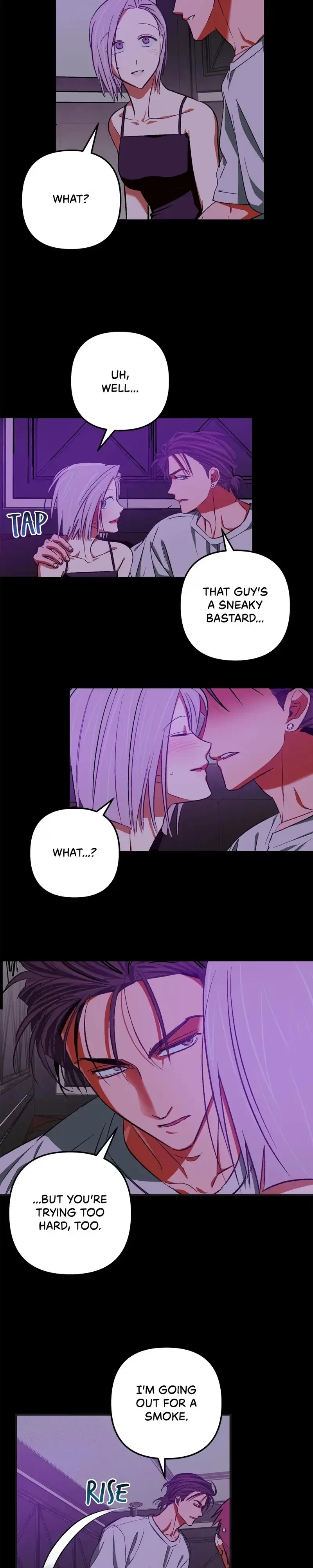 Chapter 6, page 6