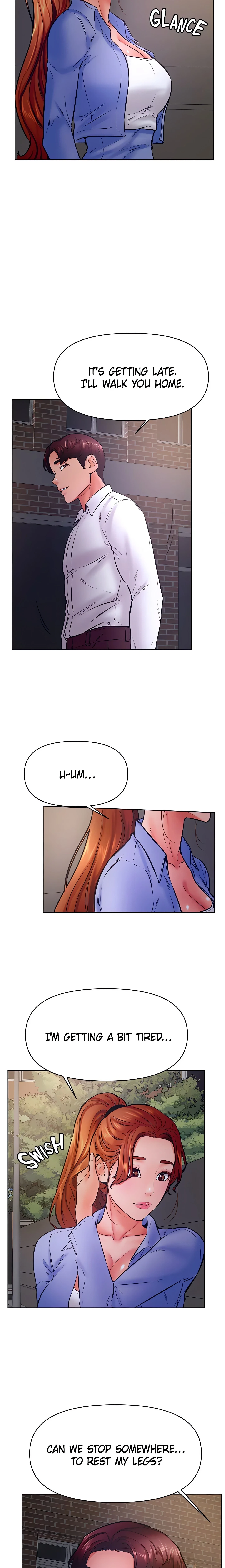 Chapter 38, page 10