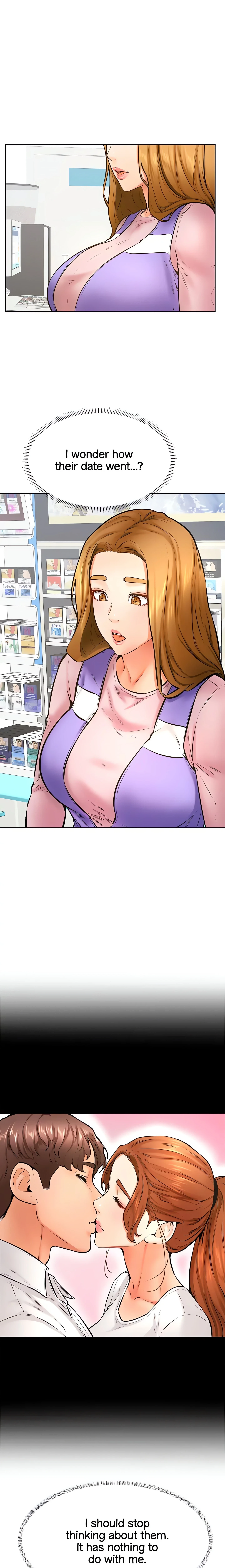 Chapter 38, page 12