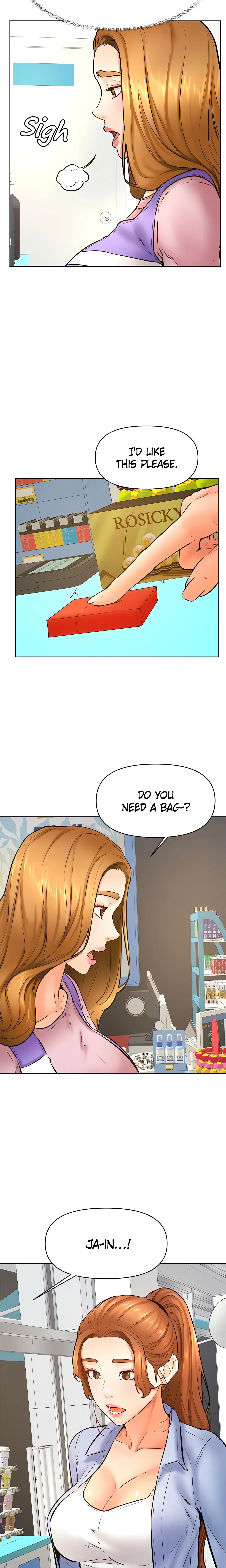 Chapter 38, page 13