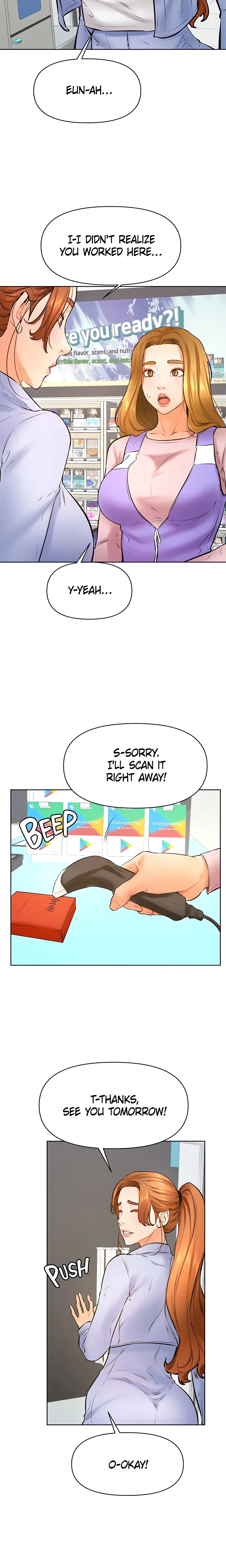 Chapter 38, page 14
