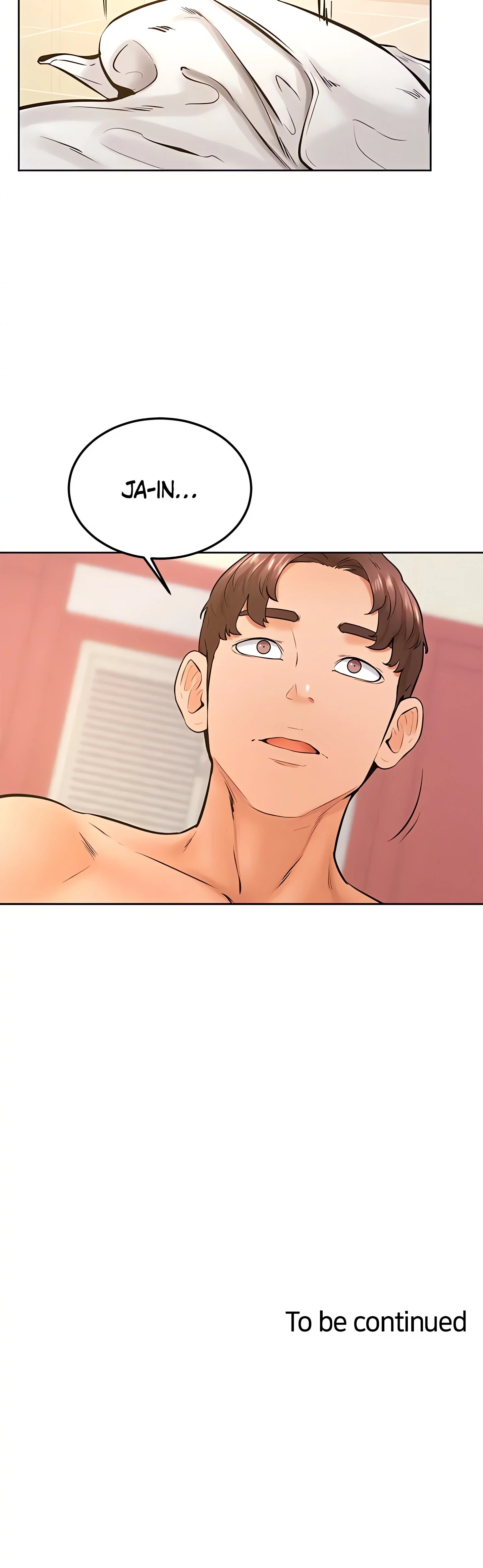 Chapter 38, page 17