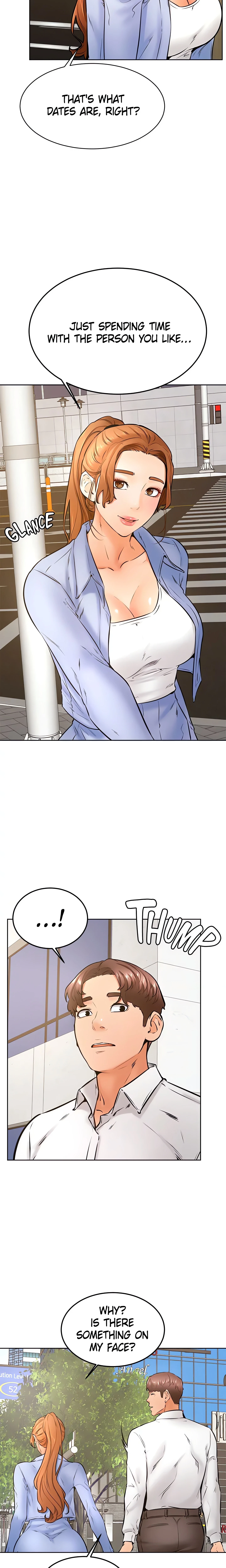 Chapter 38, page 5