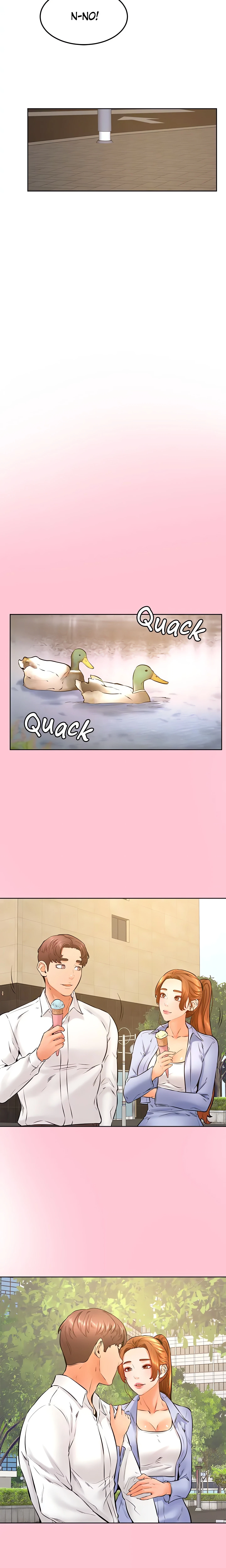 Chapter 38, page 6
