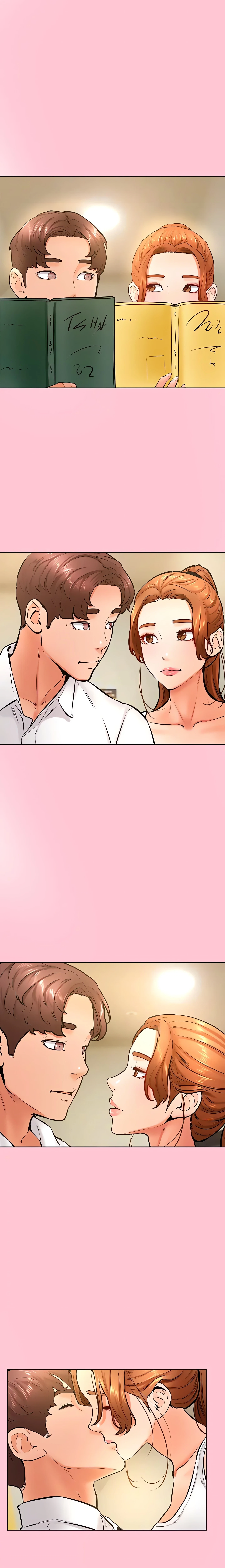 Chapter 38, page 8