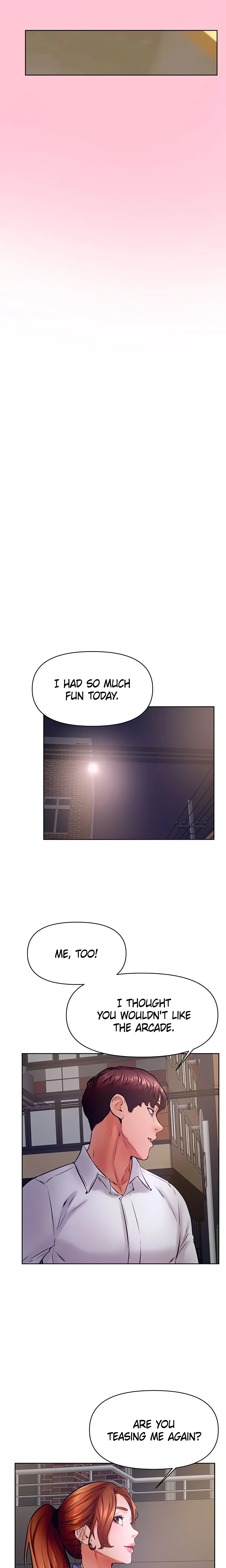 Chapter 38, page 9
