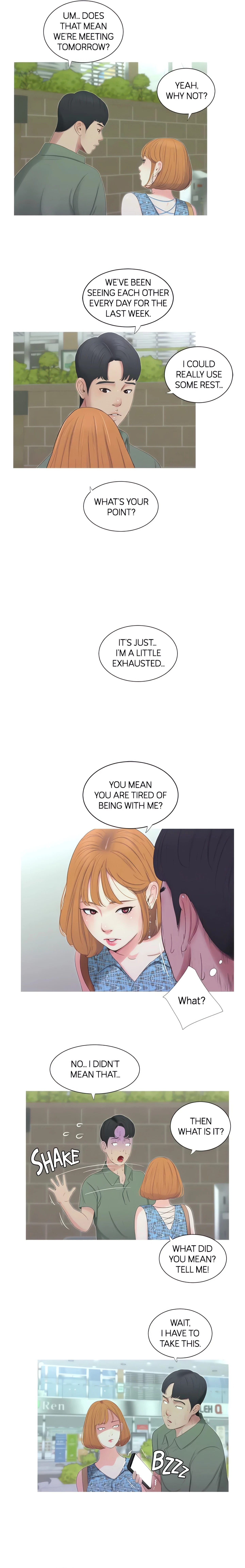 Chapter 12, page 10