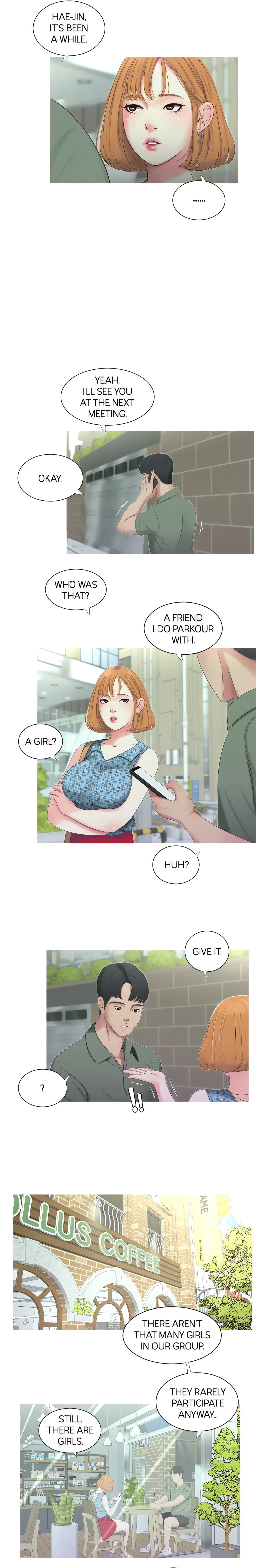 Chapter 12, page 11