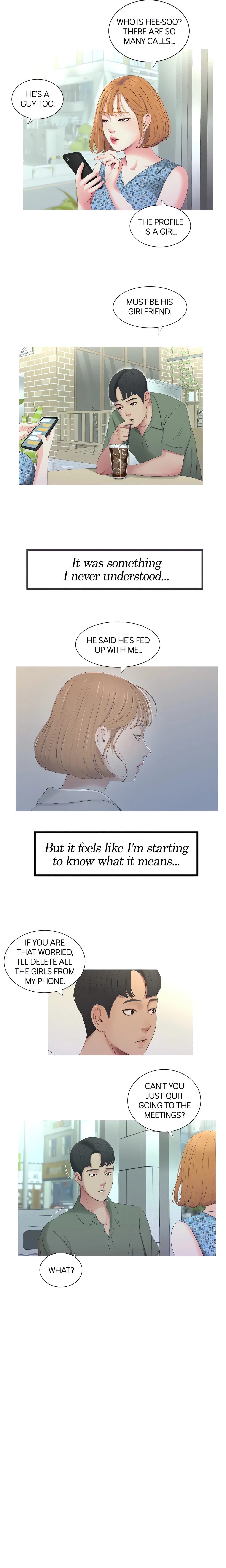 Chapter 12, page 12