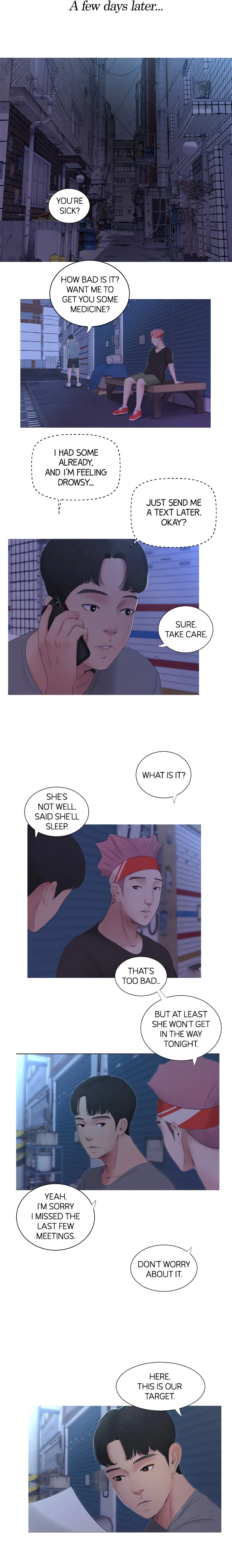 Chapter 12, page 13