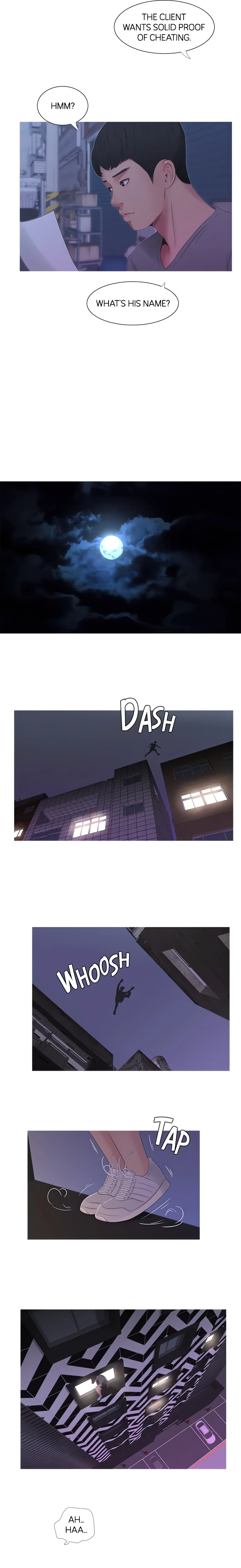 Chapter 12, page 14
