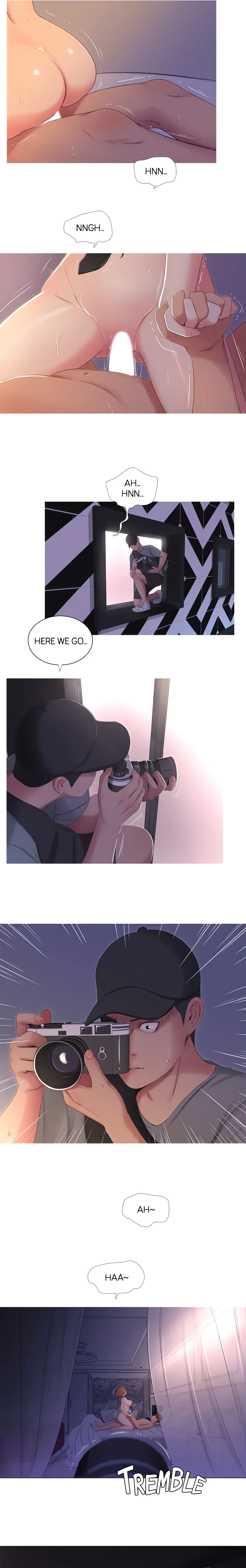 Chapter 12, page 15