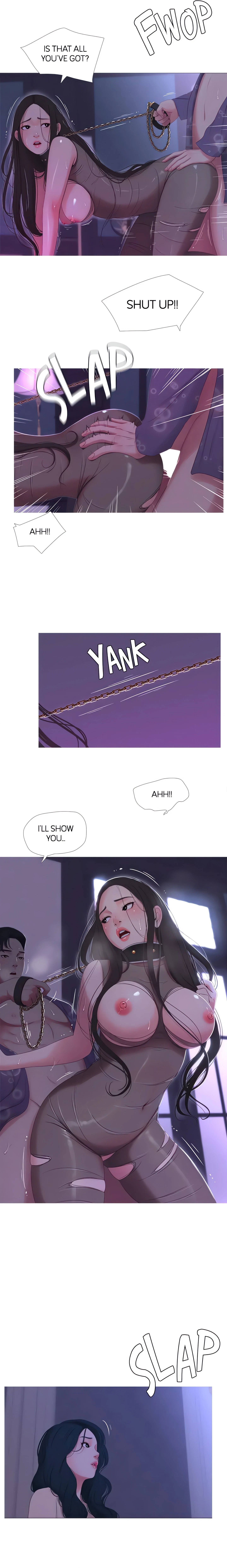 Chapter 12, page 6