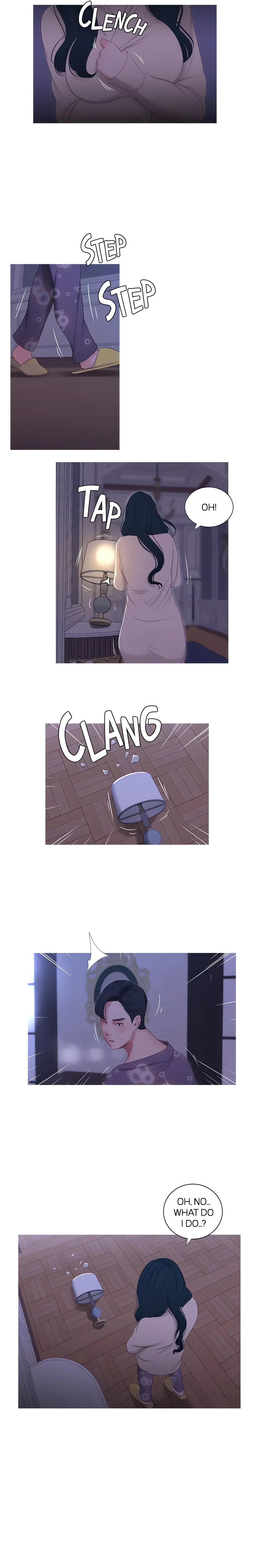 Chapter 12, page 7