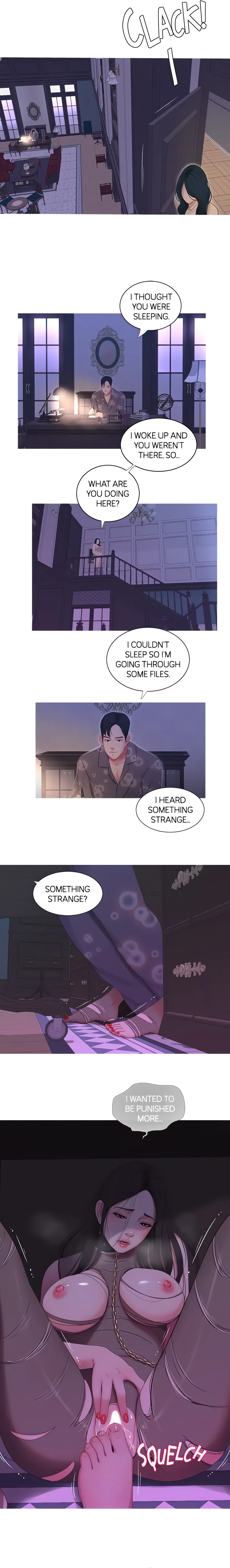 Chapter 12, page 8