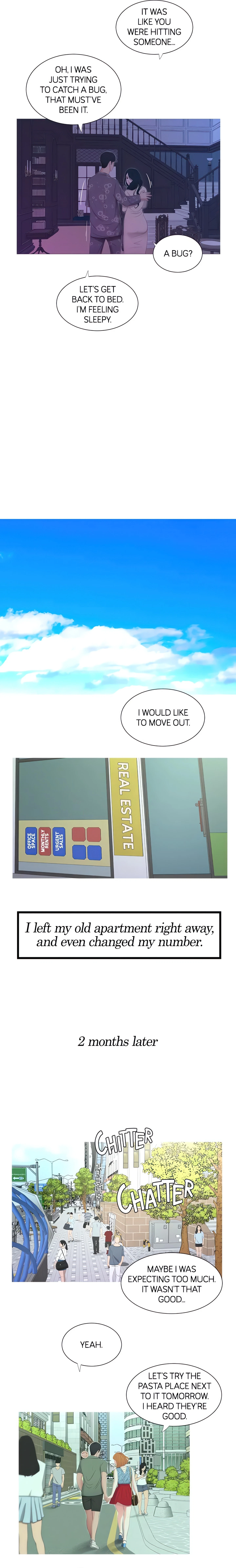 Chapter 12, page 9