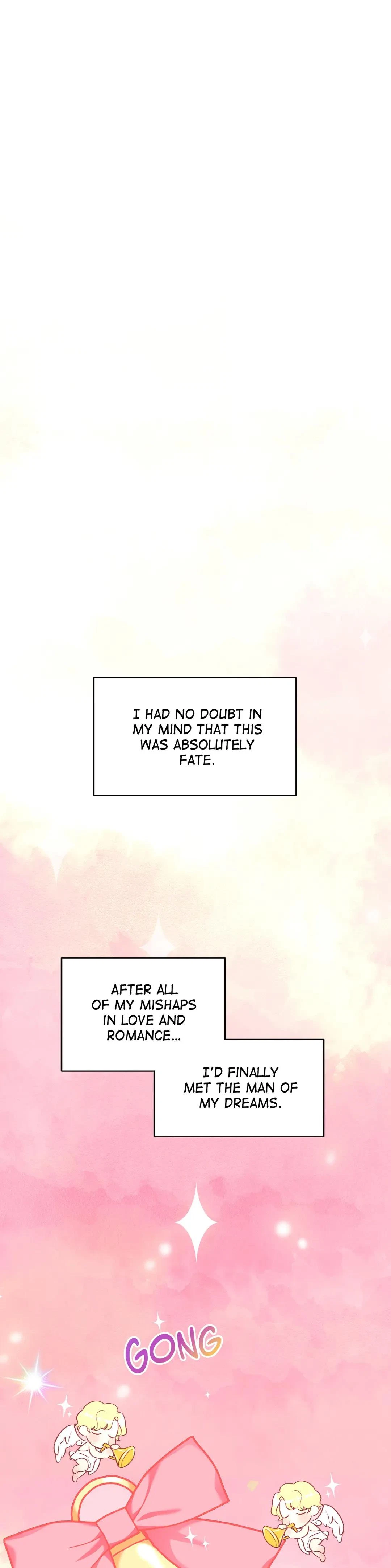 Cherry Picking Chapter 3, page 25