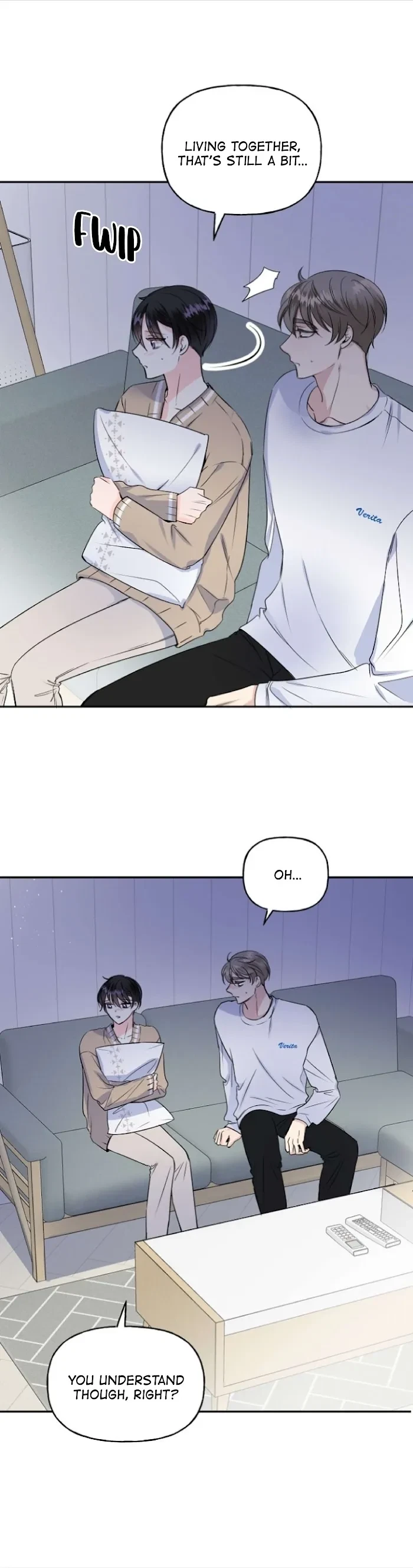 Chapter 27.1, page 2