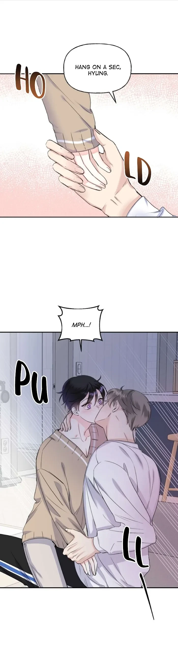 Chapter 27.1, page 5
