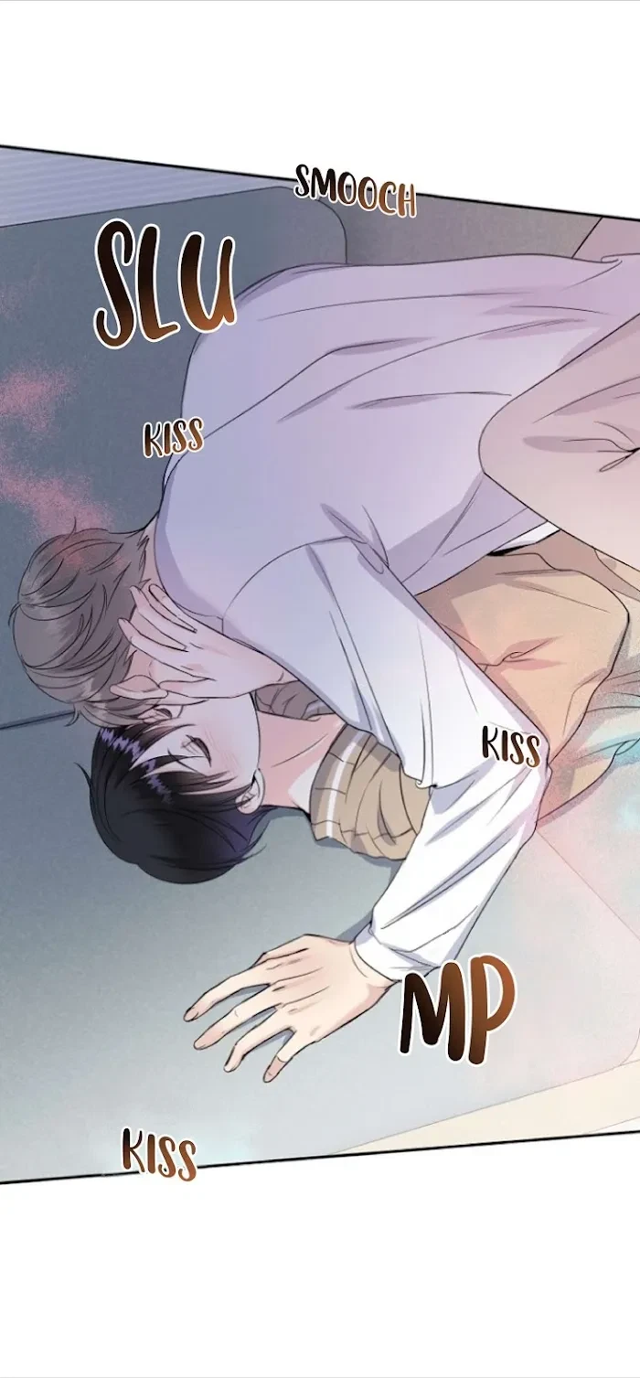 Chapter 27.1, page 6