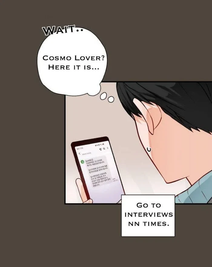 Chapter 1, page 10