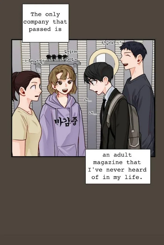 Chapter 1, page 11