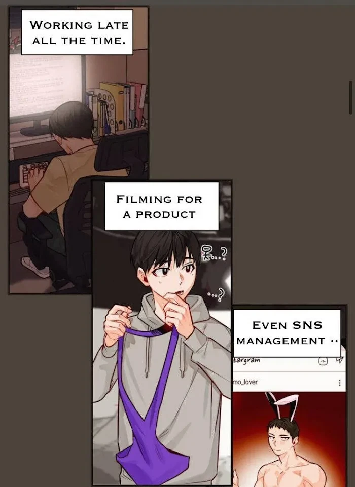Chapter 1, page 12