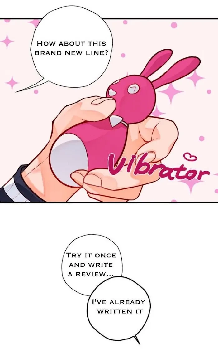 Chapter 1, page 16