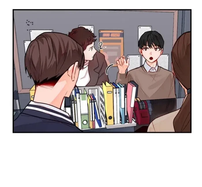 Chapter 1, page 17