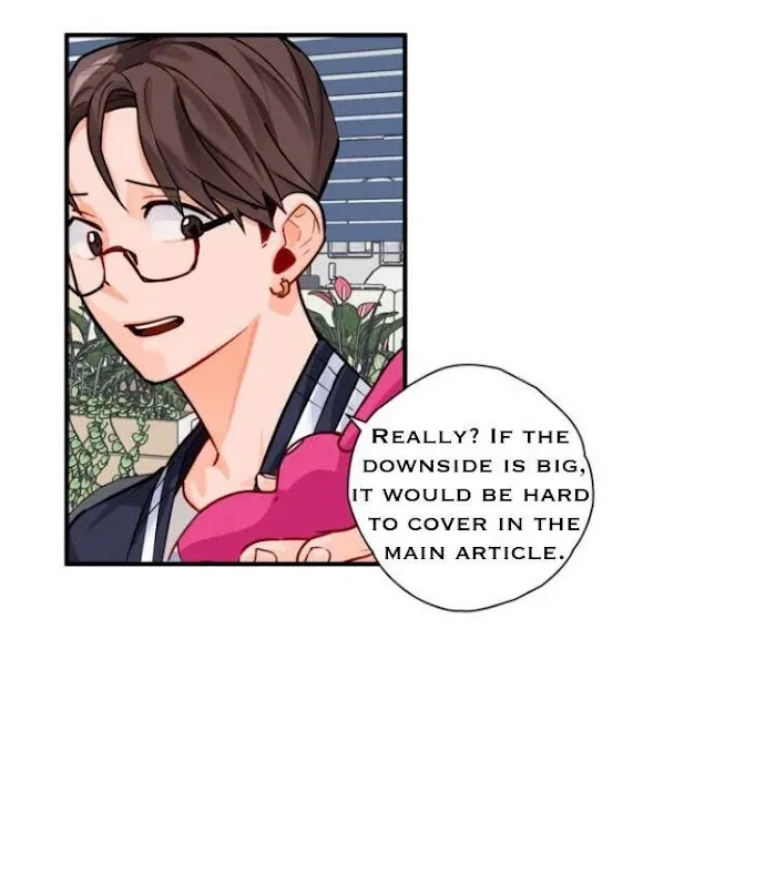 Chapter 1, page 19