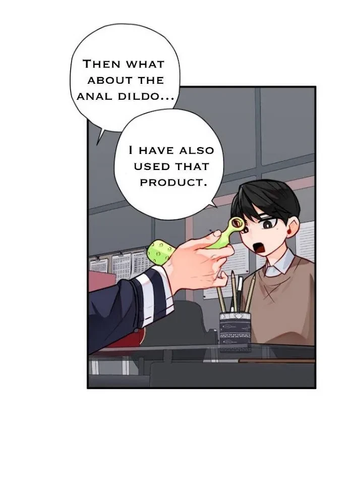 Chapter 1, page 20