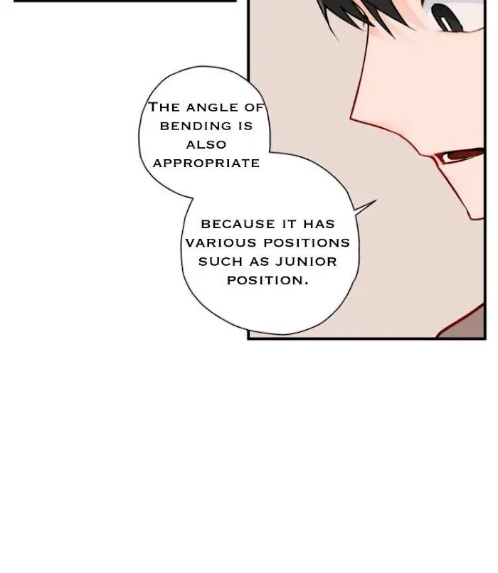 Chapter 1, page 22