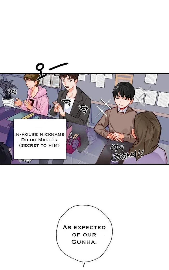 Chapter 1, page 23