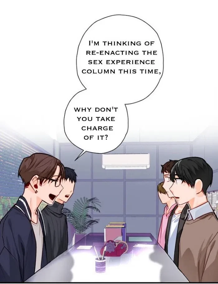 Chapter 1, page 26