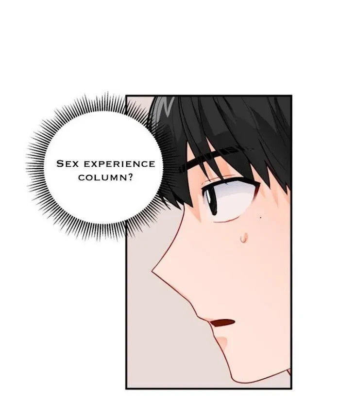 Chapter 1, page 27