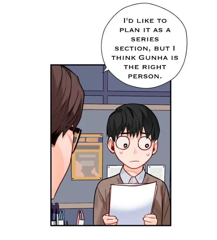 Chapter 1, page 29