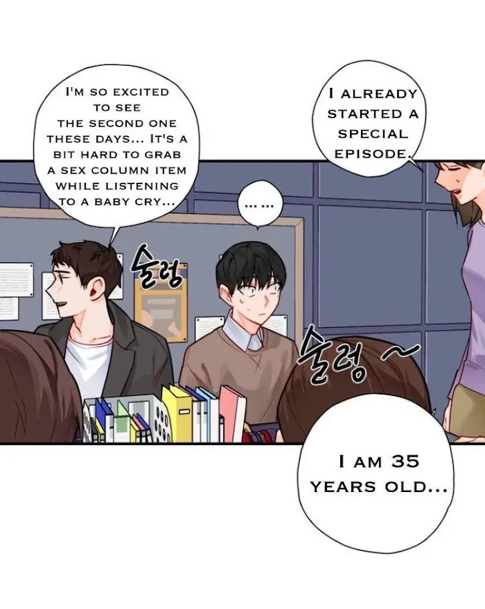 Chapter 1, page 31