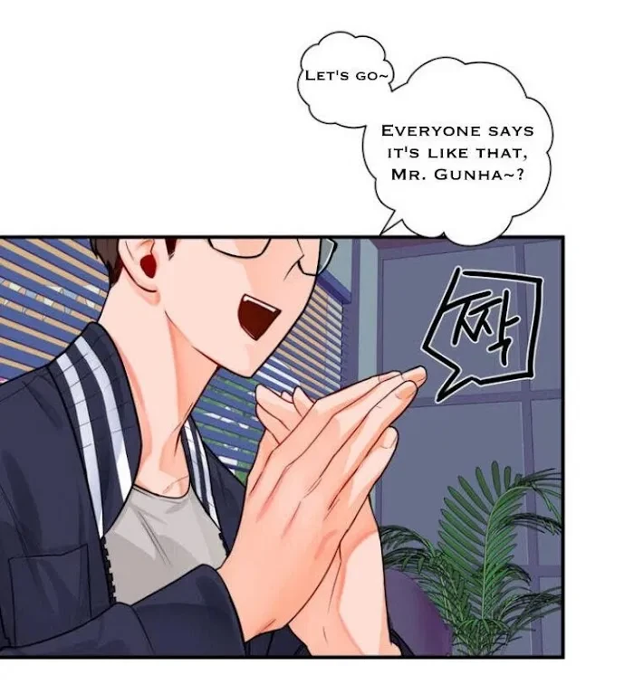 Chapter 1, page 32
