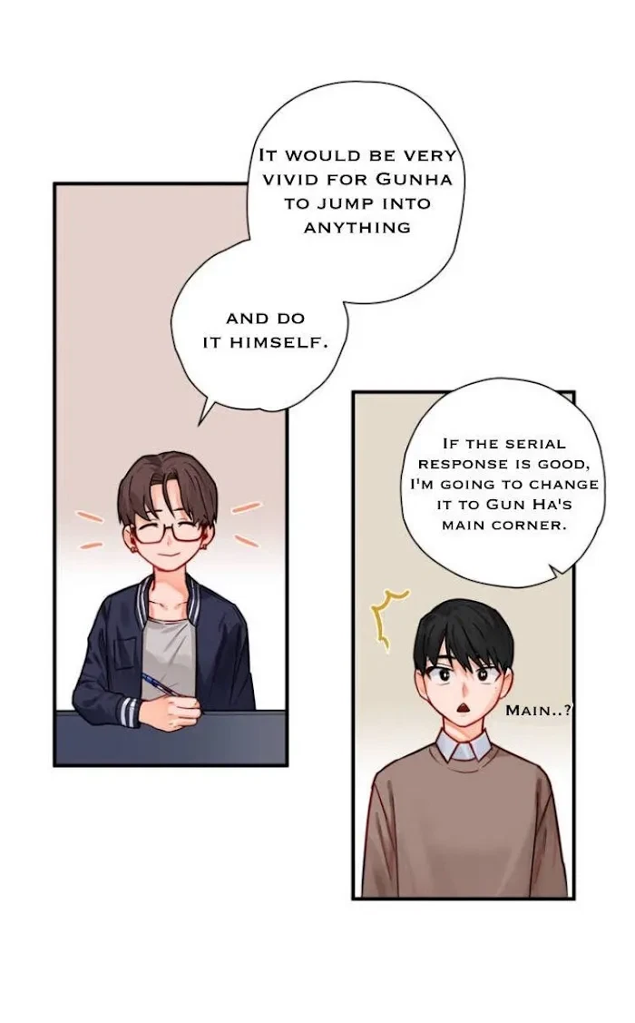 Chapter 1, page 33